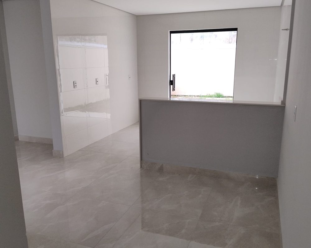 eb4e84ef-16ec-43a0-ba06-e6e9f9176d29