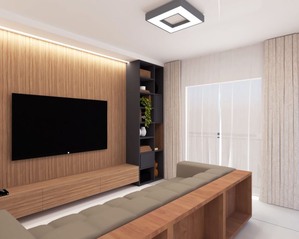 ebd5cf08-7eed-406b-8563-37650760f5ca