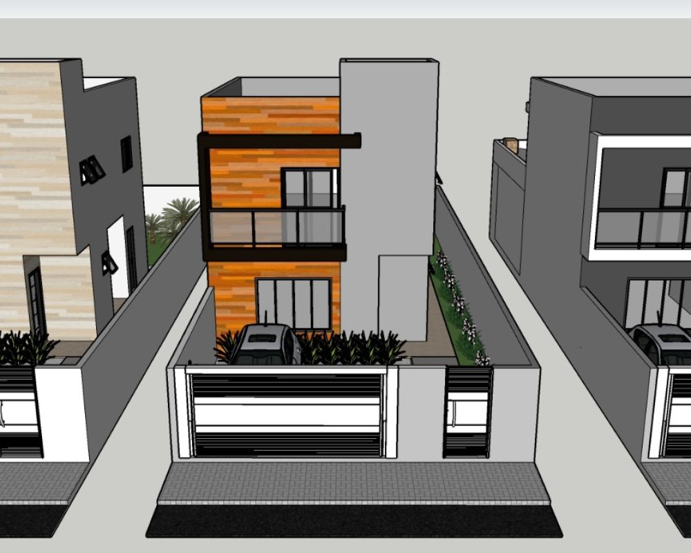 ef3f0f0b-b740-46df-9789-02e9a6eb6564