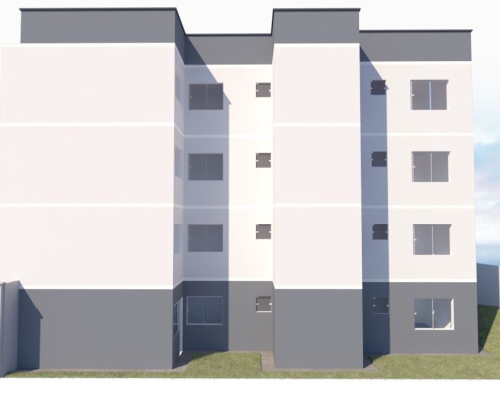 f769f9ee-44fd-4d49-b0f8-cbf4d2f37e5a