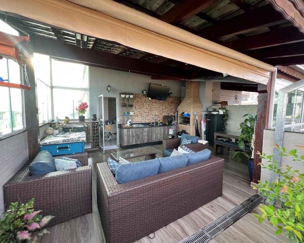 f905b288-2f07-4bd8-b513-ca41483b958d