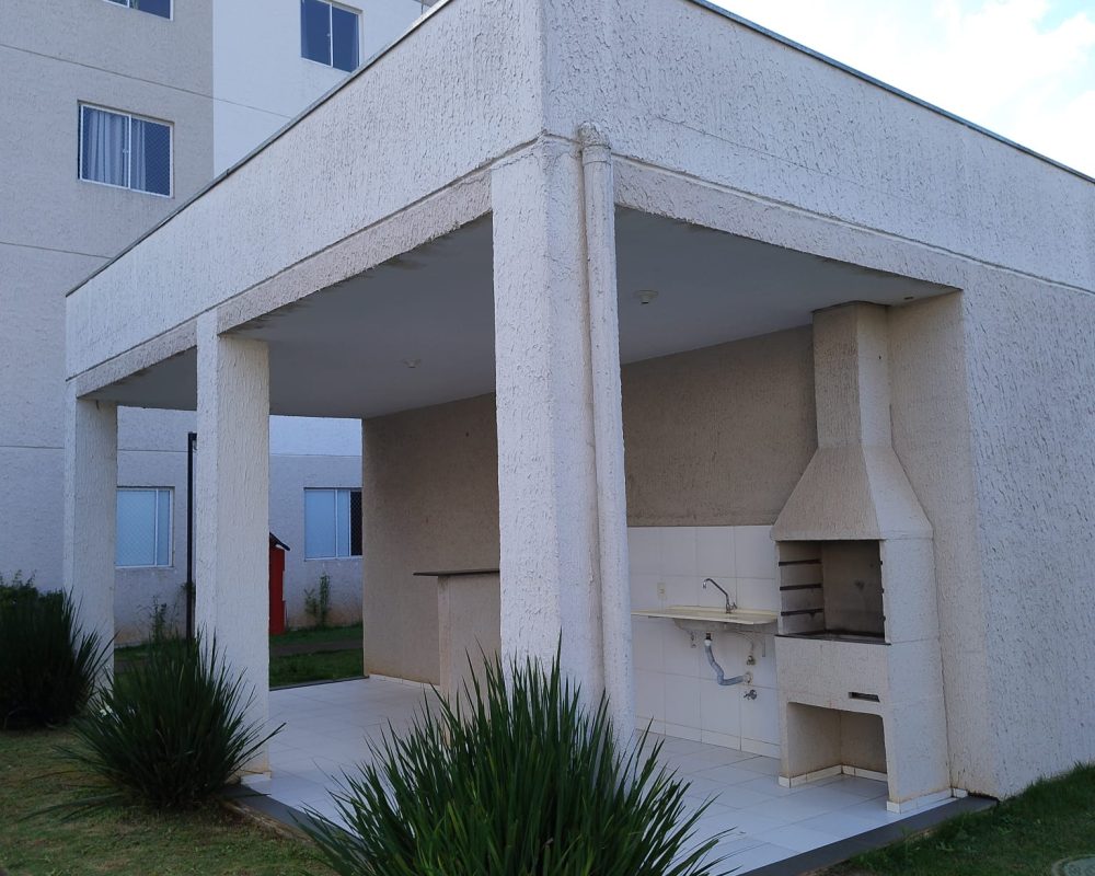 f932dcd2-2f3e-4a91-8bb6-9c4230b740e1