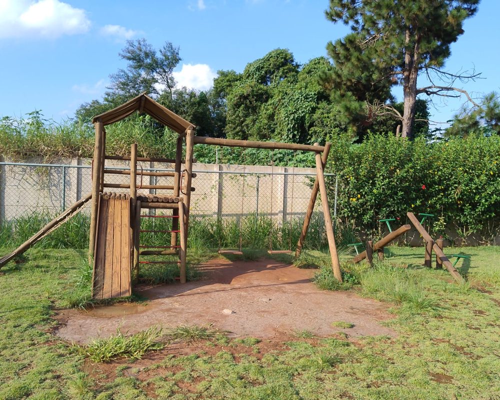 ff04f004-e553-4559-bd93-4f69eea7eda8