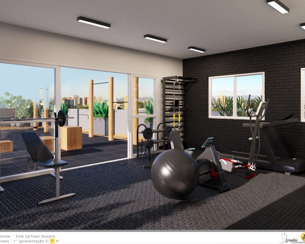 mamute_int_fitness_r03